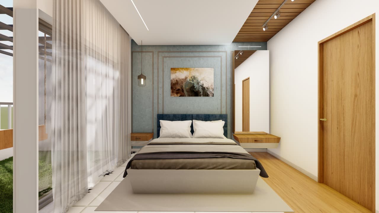 Gallery image 2