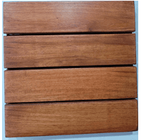 Deck Tile Design 1